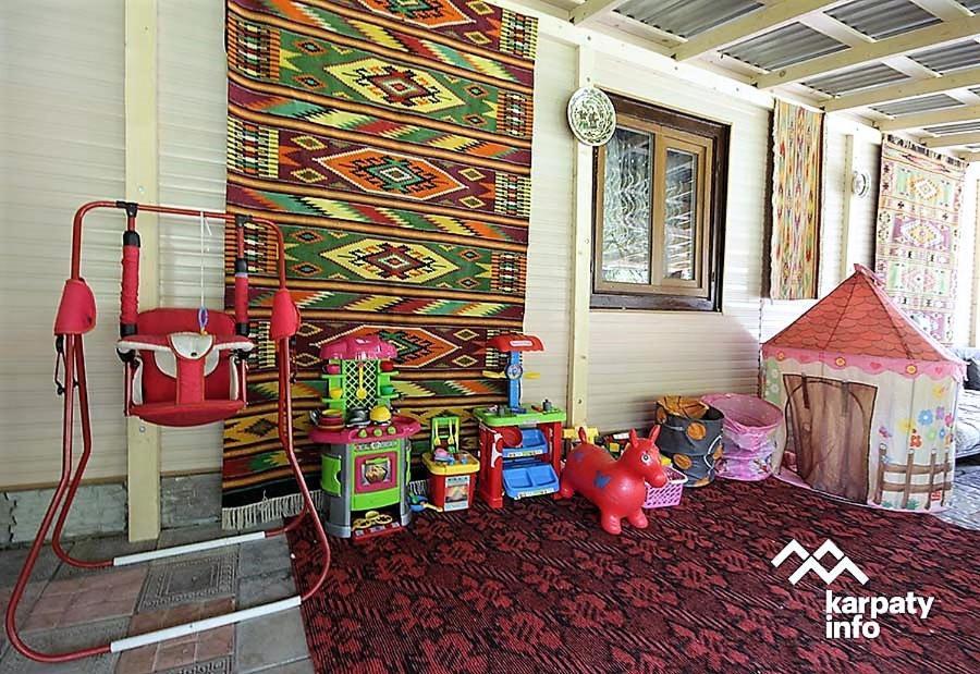 Hammam Spa Villa Daroso โคซิฟ ภายนอก รูปภาพ