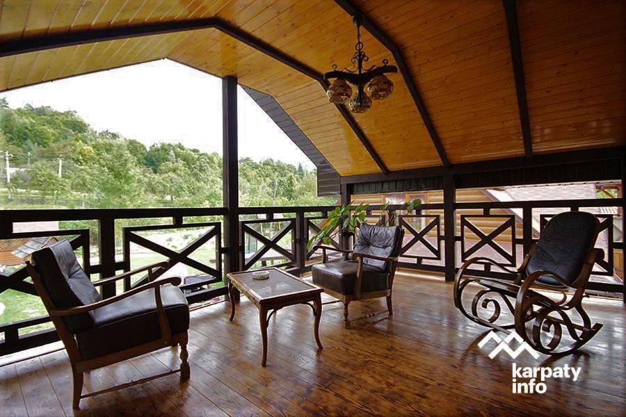 Hammam Spa Villa Daroso โคซิฟ ภายนอก รูปภาพ